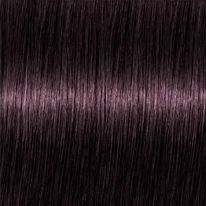 Matrix Socolor beauty 4VA Power Cools  - 90 