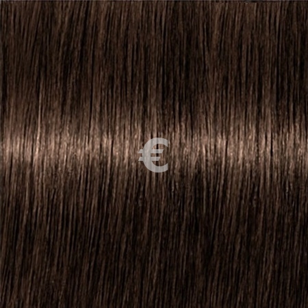 Matrix Socolor beauty 505N X-COV 505.0    90 