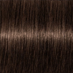 Matrix Socolor beauty 505N X-COV 505.0    90 