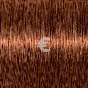 Matrix SoColor Pre-Bonded 506BC, 90 