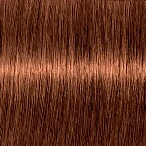 Matrix SoColor Pre-Bonded 506BC, 90 