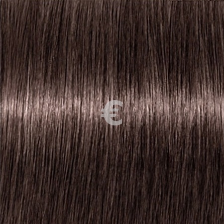 Matrix SoColor Pre-Bonded 506NV, 90  