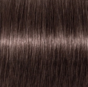 Matrix SoColor Pre-Bonded 506NV, 90  