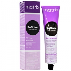 Matrix SoColor Pre-Bonded 506NW, 90  