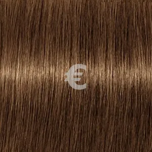 Matrix SoColor Pre-Bonded 506NW, 90  
