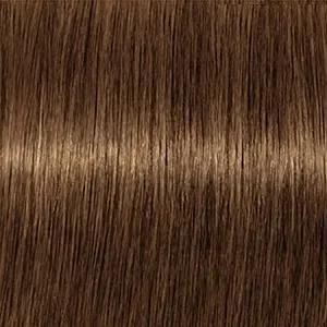 Matrix SoColor Pre-Bonded 506NW, 90  