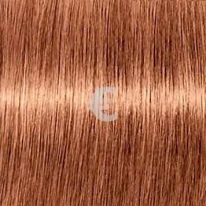 Matrix SoColor Pre-Bonded 508BC, 90 