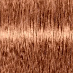 Matrix SoColor Pre-Bonded 508BC, 90 