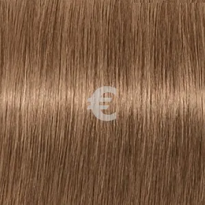 Matrix SoColor Pre-Bonded 508NW, 90  