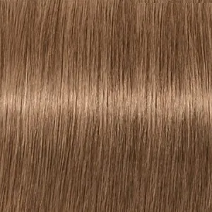 Matrix SoColor Pre-Bonded 508NW, 90  