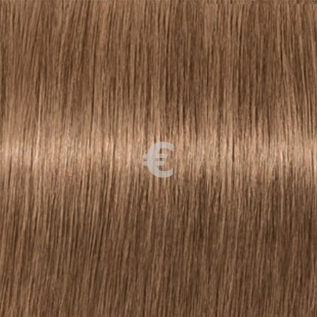 Matrix SoColor Pre-Bonded 508NW, 90  