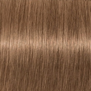 Matrix SoColor Pre-Bonded 508NW, 90  
