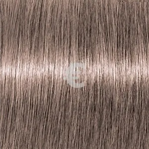 Matrix SoColor Pre-Bonded 509AV, 90  