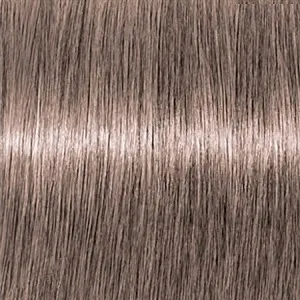 Matrix SoColor Pre-Bonded 509AV, 90  