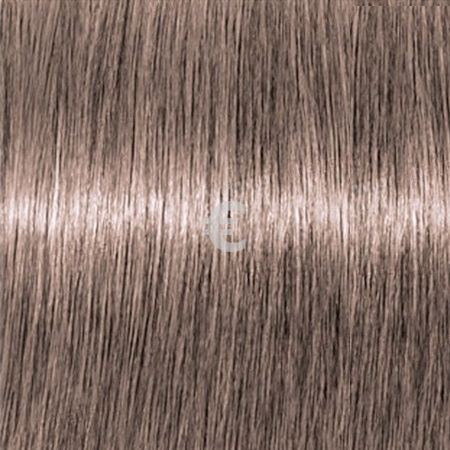 Matrix SoColor Pre-Bonded 509AV, 90  
