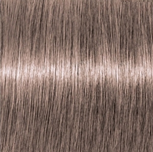 Matrix SoColor Pre-Bonded 509AV, 90  