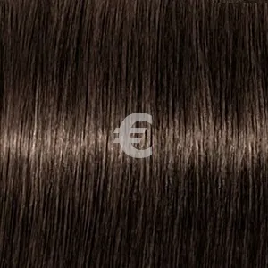 Matrix Socolor beauty 5A    90 
