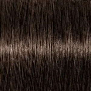 Matrix Socolor beauty 5A    90 