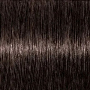 Matrix Socolor beauty 5AV   - 90 