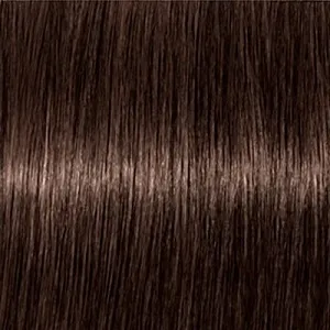 Matrix Socolor beauty 5M    90 