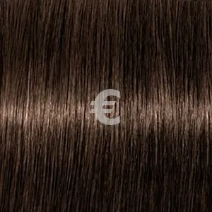 Matrix Socolor beauty 5N    90 