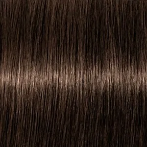 Matrix Socolor beauty 5N    90 