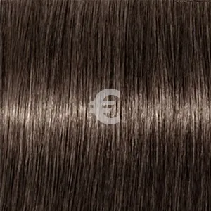 Matrix Socolor beauty 6A    90 