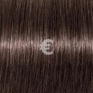 Matrix Socolor beauty 6AM     90 