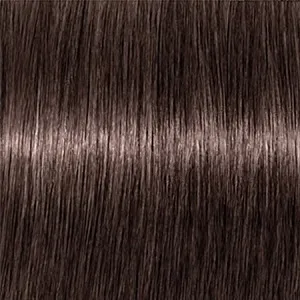 Matrix Socolor beauty 6AM     90 