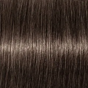 Matrix Socolor beauty 6A    90 