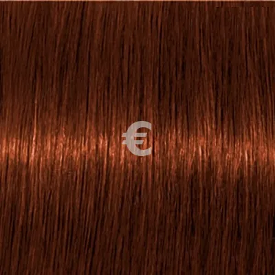 Matrix Socolor beauty 6C    90 