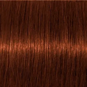 Matrix Socolor beauty 6C    90 