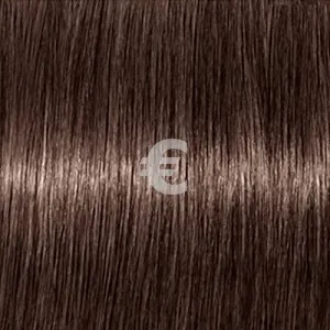 Matrix Socolor beauty 6M    90 