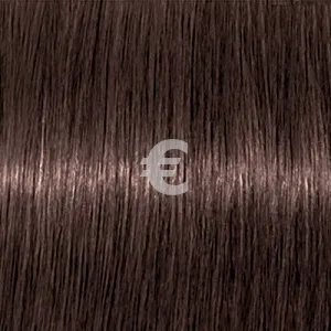 Matrix Socolor beauty 6MA     90 