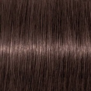 Matrix Socolor beauty 6MA     90 