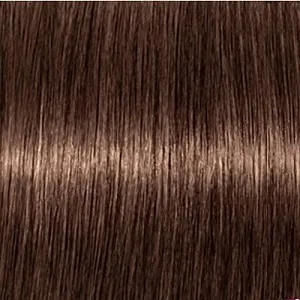 Matrix Socolor beauty 6MG     90 