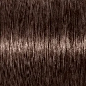 Matrix Socolor beauty 6M    90 