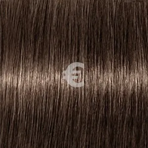 Matrix Socolor beauty 6N    90 