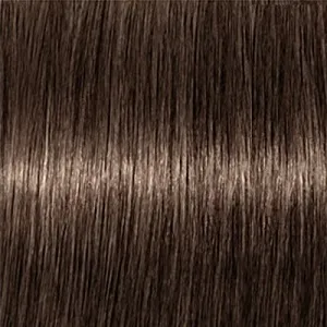 Matrix Socolor beauty 6N    90 
