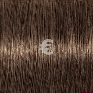 Matrix Socolor beauty 7A   90 