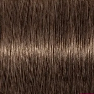Matrix Socolor beauty 7A   90 