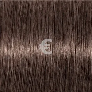 Matrix Socolor beauty 7AV  - 90 