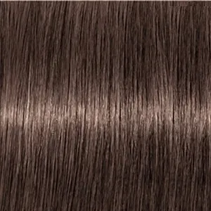 Matrix Socolor beauty 7AV  - 90 
