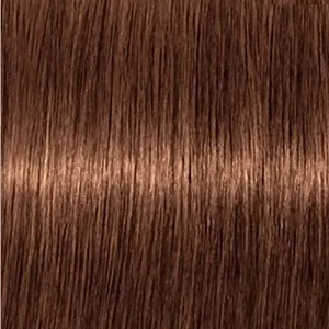 Matrix Socolor beauty 7BC  - 90 