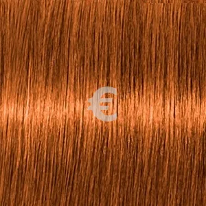 Matrix Socolor beauty 7CG  - 90 