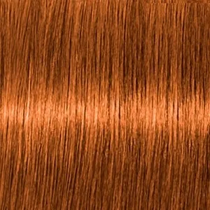 Matrix Socolor beauty 7CG  - 90 