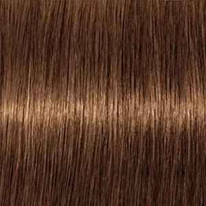 Matrix Socolor beauty 7G   90 