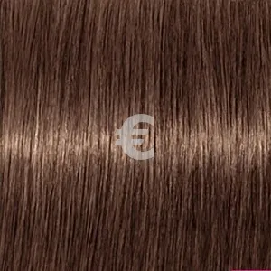 Matrix Socolor beauty 7M   90 