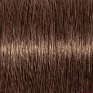 Matrix Socolor beauty 7M   90 