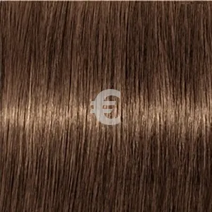 Matrix Socolor beauty 7N   90 